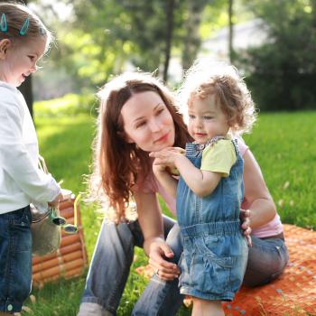 Avocat droit de la famille à Evry